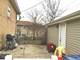 9857 S Utica, Evergreen Park, IL 60805