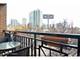 820 W Hubbard Unit 3, Chicago, IL 60642