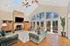 985 Pine Tree, Winnetka, IL 60093