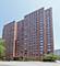 2909 N Sheridan Unit 1809, Chicago, IL 60657