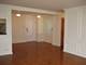 2909 N Sheridan Unit 1809, Chicago, IL 60657