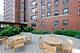 2909 N Sheridan Unit 1809, Chicago, IL 60657