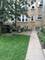 4860 W Byron, Chicago, IL 60641