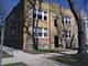 4860 W Byron, Chicago, IL 60641