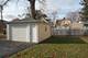 614 N 3rd, Maywood, IL 60153