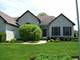 7507 Deer Run, Mchenry, IL 60050