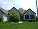 7507 Deer Run, Mchenry, IL 60050