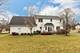 944 Ferndale, Gurnee, IL 60031