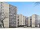 6300 N Sheridan Unit 207, Chicago, IL 60660