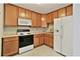 6300 N Sheridan Unit 207, Chicago, IL 60660