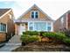 7339 S Maplewood, Chicago, IL 60629