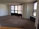 899 S Plymouth Unit 308, Chicago, IL 60605