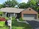 45 Warrington, Lake Bluff, IL 60044