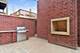 2031 N Bissell, Chicago, IL 60614