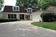 1514 S Harvard, Arlington Heights, IL 60005