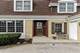 1514 S Harvard, Arlington Heights, IL 60005