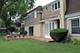 1514 S Harvard, Arlington Heights, IL 60005