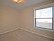 4217 N Sheridan Unit 1F, Chicago, IL 60613