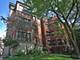 4217 N Sheridan Unit 1F, Chicago, IL 60613