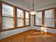 4217 N Sheridan Unit 1F, Chicago, IL 60613