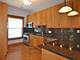 4217 N Sheridan Unit 1F, Chicago, IL 60613