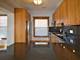 4217 N Sheridan Unit 1F, Chicago, IL 60613