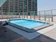 3470 N Lake Shore Unit 21B, Chicago, IL 60657