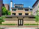 924 N Clark, Chicago, IL 60610