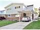 9409 Meadow, Des Plaines, IL 60016