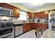 9409 Meadow, Des Plaines, IL 60016