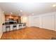 51 W 15th Unit E1, Chicago, IL 60605