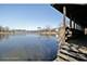 57 Covered Bridge (Lot 1), South Barrington, IL 60010