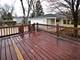 204 N Owen, Mount Prospect, IL 60056