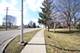 1090 Spring, South Elgin, IL 60177