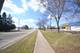 1090 Spring, South Elgin, IL 60177