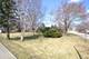 1090 Spring, South Elgin, IL 60177