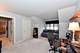 1140 Windhaven, Lake Forest, IL 60045