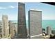 161 E Chicago Unit 60M3, Chicago, IL 60611