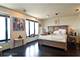 161 E Chicago Unit 60M3, Chicago, IL 60611