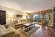 201 E Chestnut Unit 14A, Chicago, IL 60611