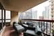 201 E Chestnut Unit 14A, Chicago, IL 60611