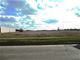 617 E First( Lot 2), Gibson City, IL 60936