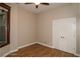 7403 Madison Unit 2, Forest Park, IL 60130