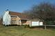 8797 W Ridge, Belvidere, IL 61008