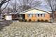 4510 David, Crystal Lake, IL 60014