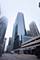 545 N Mcclurg Unit 2804, Chicago, IL 60611