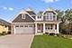 2126 Cottage, Darien, IL 60561