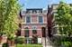 2641 N Paulina, Chicago, IL 60614