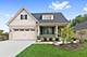 2134 Cottage, Darien, IL 60561