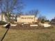 114 Country, Yorkville, IL 60560